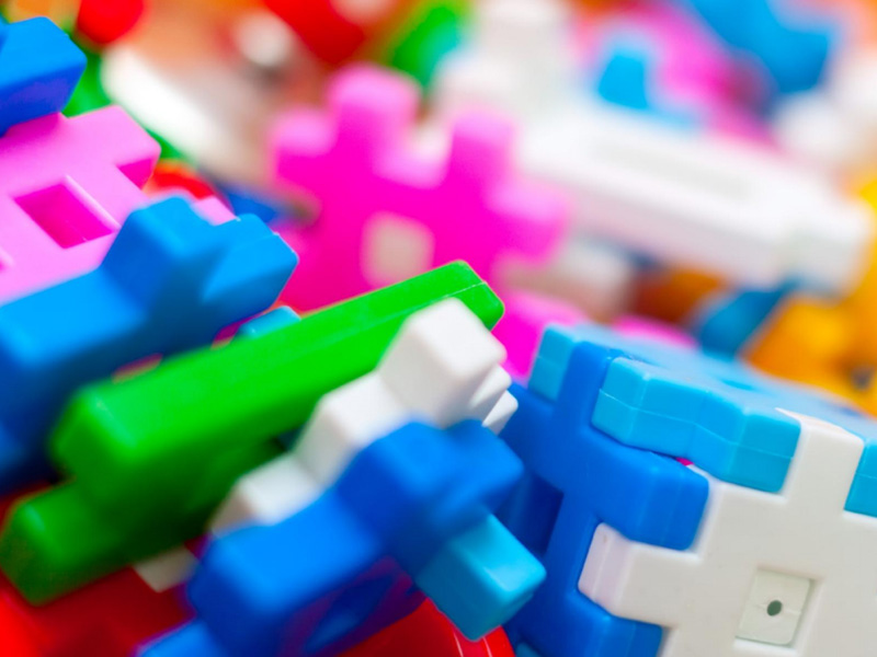 什么是PP免處理漆？