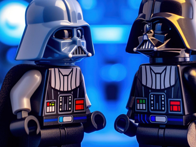 水性玩具漆的環(huán)保標(biāo)準(zhǔn)